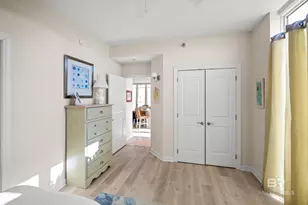 1940 W Beach Blvd, Gulf Shores, AL 36542 - Photo 33