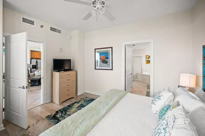 1940 West Beach Boulevard #401, Gulf Shores, AL 36542 - Photo 21