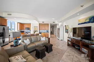 1940 W Beach Blvd, Gulf Shores, AL 36542 - Photo 11