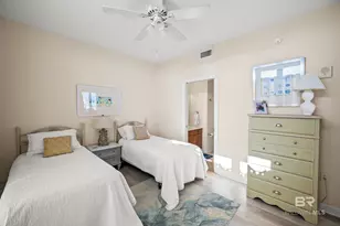 1940 W Beach Blvd, Gulf Shores, AL 36542 - Photo 31