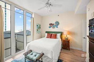 1940 W Beach Blvd, Gulf Shores, AL 36542 - Photo 27