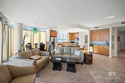 1940 West Beach Boulevard #401, Gulf Shores, AL 36542 - Photo 13