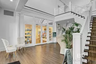 527 Beach Club Trail, Gulf Shores, AL 36542 - Photo 51