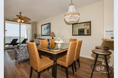 527 Beach Club Trail #D1404, Gulf Shores, AL 36542 - Photo 11