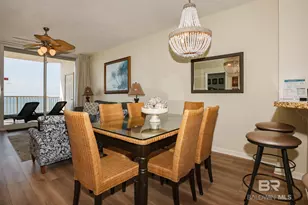 527 Beach Club Trail, Gulf Shores, AL 36542 - Photo 11