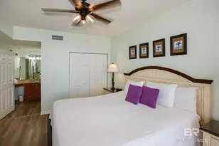 527 Beach Club Trail, Gulf Shores, AL 36542 - Photo 17