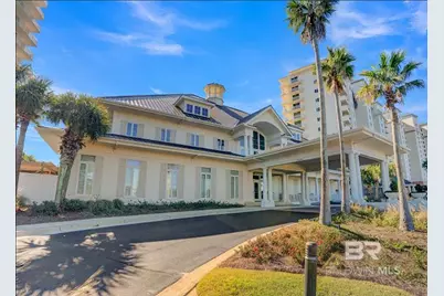 527 Beach Club Trail #D1404, Gulf Shores, AL 36542 - Photo 57