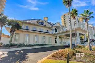 527 Beach Club Trail, Gulf Shores, AL 36542 - Photo 57