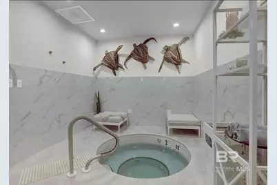 527 Beach Club Trail #D1404, Gulf Shores, AL 36542 - Photo 35