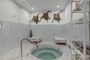 527 Beach Club Trail, Gulf Shores, AL 36542 - Photo 35