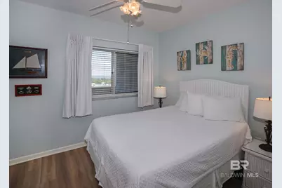 527 Beach Club Trail #D1404, Gulf Shores, AL 36542 - Photo 21