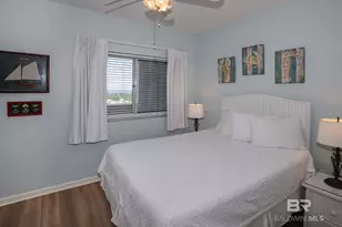 527 Beach Club Trail, Gulf Shores, AL 36542 - Photo 21