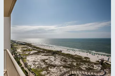 527 Beach Club Trail #D1404, Gulf Shores, AL 36542 - Photo 29