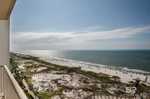 527 Beach Club Trail, Gulf Shores, AL 36542 - Photo 29