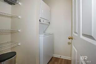 527 Beach Club Trail, Gulf Shores, AL 36542 - Photo 27