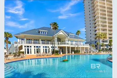 527 Beach Club Trail #D1404, Gulf Shores, AL 36542 - Photo 37