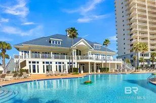 527 Beach Club Trail, Gulf Shores, AL 36542 - Photo 37