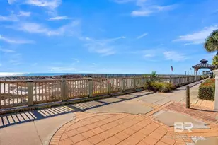 527 Beach Club Trail, Gulf Shores, AL 36542 - Photo 45