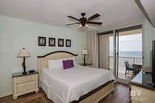 527 Beach Club Trail, Gulf Shores, AL 36542 - Photo 15