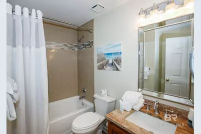 527 Beach Club Trail #D1404, Gulf Shores, AL 36542 - Photo 25