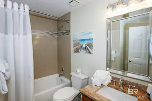 527 Beach Club Trail, Gulf Shores, AL 36542 - Photo 25