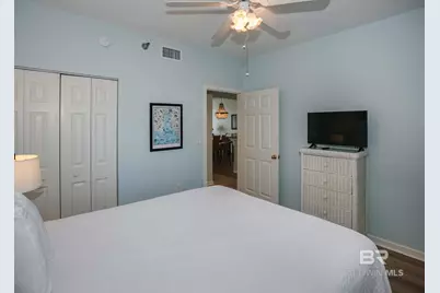 527 Beach Club Trail #D1404, Gulf Shores, AL 36542 - Photo 23