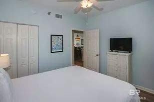 527 Beach Club Trail, Gulf Shores, AL 36542 - Photo 23