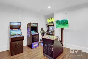 527 Beach Club Trail, Gulf Shores, AL 36542 - Photo 53