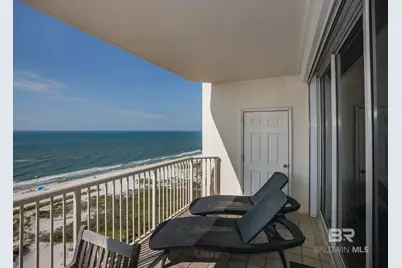 527 Beach Club Trail #D1404, Gulf Shores, AL 36542 - Photo 31