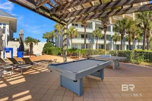 527 Beach Club Trail, Gulf Shores, AL 36542 - Photo 41