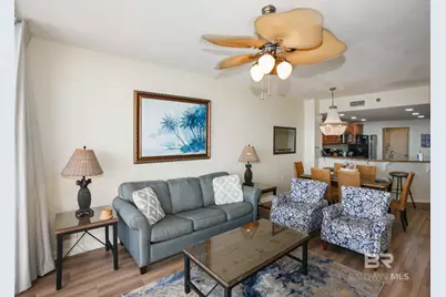 527 Beach Club Trail #D1404, Gulf Shores, AL 36542 - Photo 7