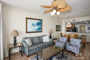 527 Beach Club Trail, Gulf Shores, AL 36542 - Photo 7