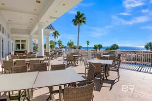 527 Beach Club Trail, Gulf Shores, AL 36542 - Photo 43