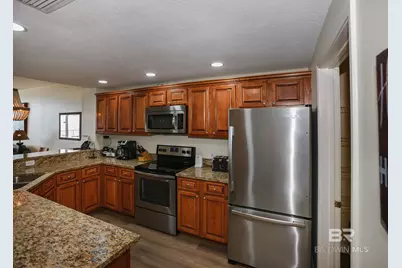 527 Beach Club Trail #D1404, Gulf Shores, AL 36542 - Photo 13