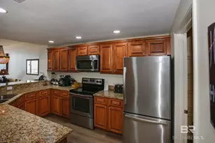 527 Beach Club Trail, Gulf Shores, AL 36542 - Photo 13