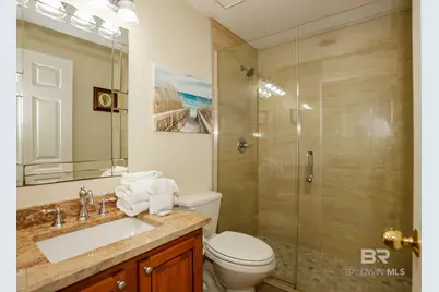 527 Beach Club Trail #D1404, Gulf Shores, AL 36542 - Photo 19