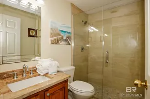 527 Beach Club Trail, Gulf Shores, AL 36542 - Photo 19