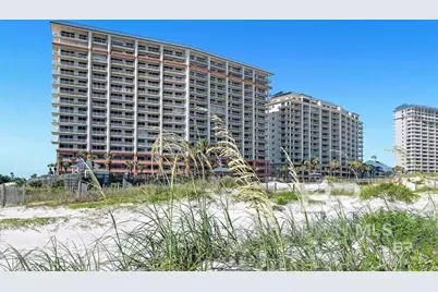 527 Beach Club Trail #D1404, Gulf Shores, AL 36542 - Photo 1