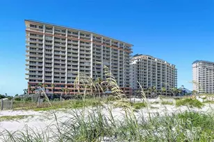 527 Beach Club Trail, Gulf Shores, AL 36542 - Photo 1