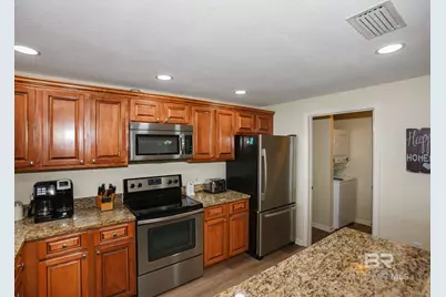 527 Beach Club Trail #D1404, Gulf Shores, AL 36542 - Photo 5