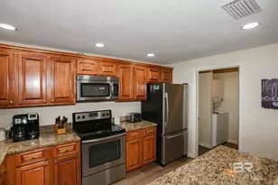 527 Beach Club Trail, Gulf Shores, AL 36542 - Photo 5