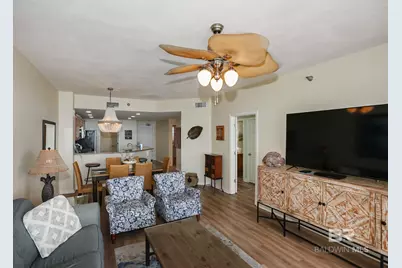 527 Beach Club Trail #D1404, Gulf Shores, AL 36542 - Photo 9