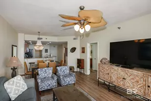 527 Beach Club Trail, Gulf Shores, AL 36542 - Photo 9