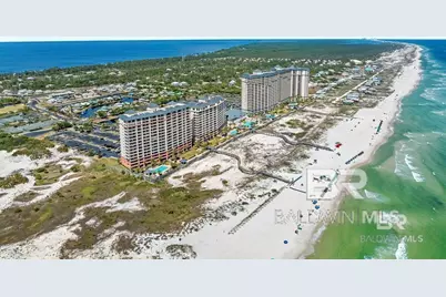 527 Beach Club Trail #D1404, Gulf Shores, AL 36542 - Photo 61