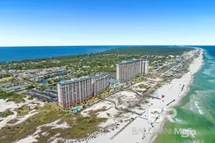 527 Beach Club Trail, Gulf Shores, AL 36542 - Photo 61