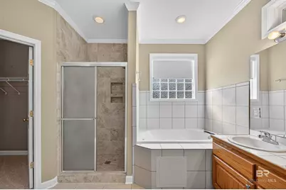 630 Pinehurst Drive, Gulf Shores, AL 36542 - Photo 25