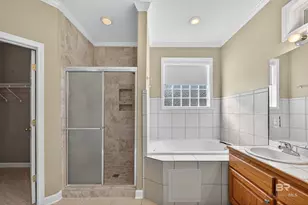 630 Pinehurst Dr, Gulf Shores, AL 36542 - Photo 25