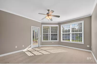 630 Pinehurst Drive, Gulf Shores, AL 36542 - Photo 21