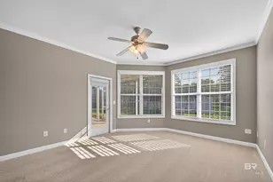 630 Pinehurst Dr, Gulf Shores, AL 36542 - Photo 21