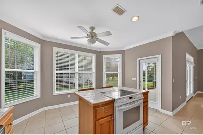 630 Pinehurst Drive, Gulf Shores, AL 36542 - Photo 19